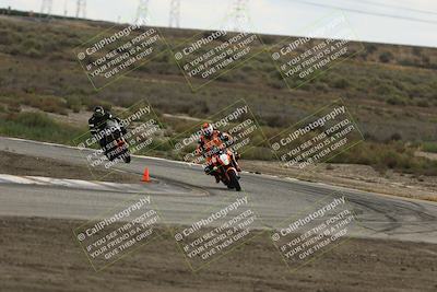 media/Apr-27-2025-Lets Ride (Sun) [[6fd6796430]]/Group C/Cotton Corners/